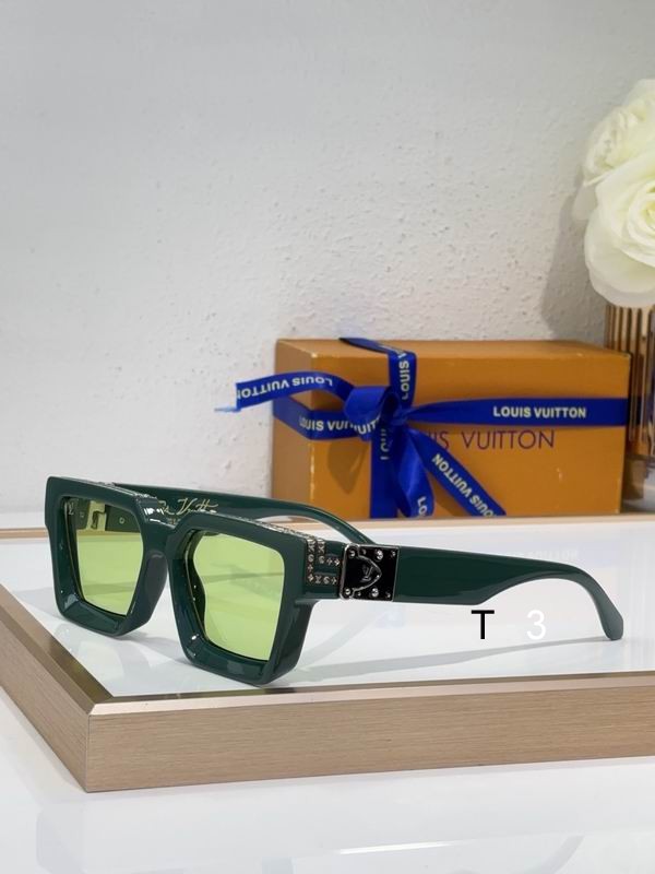 LV Sunglasses ID:20260410-1492